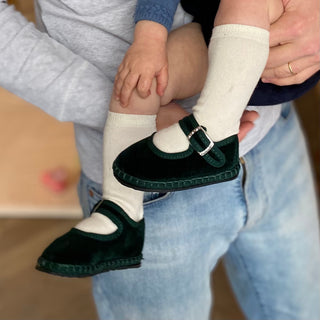 La Furlane Bébé