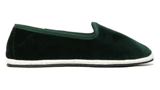 Cannaregio Verde Bottiglia