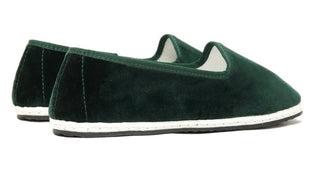 Cannaregio Verde Bottiglia