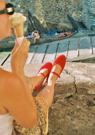 La Furlane Santo Sospir