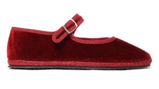 Santo Sospir Bordeaux