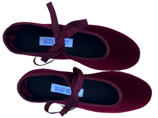 Fiocco Bordeaux