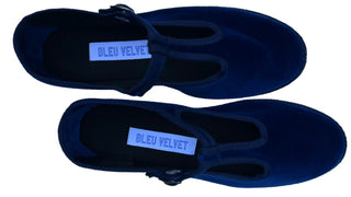 Giudecca Blu