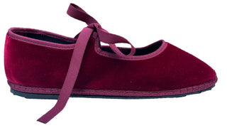 Fiocco Bordeaux