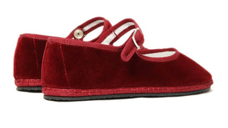 Santo Sospir Bordeaux