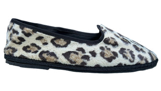 Gattopardo