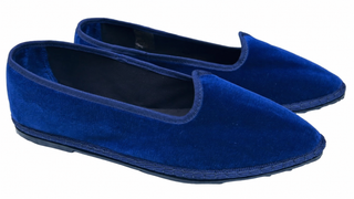 Picche Blu