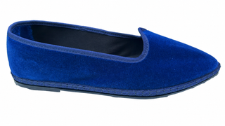 Picche Blu