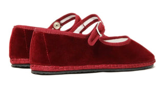 Santo Sospir Avio Verde