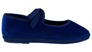 Fiocco Blu