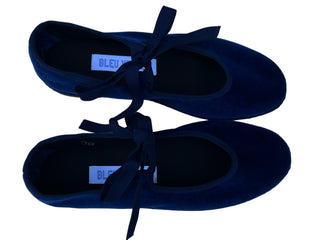 Fiocco Blu